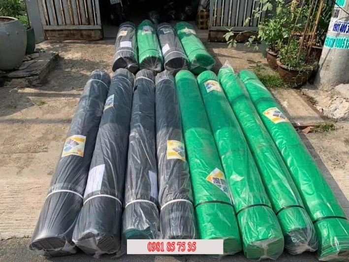 kho-luoi-bao-che-cong-trinh