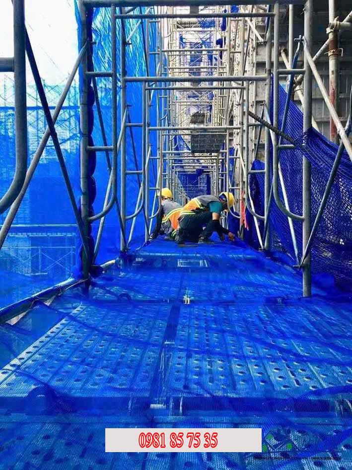 tong-kho-luoi-bao-che-chong-bui