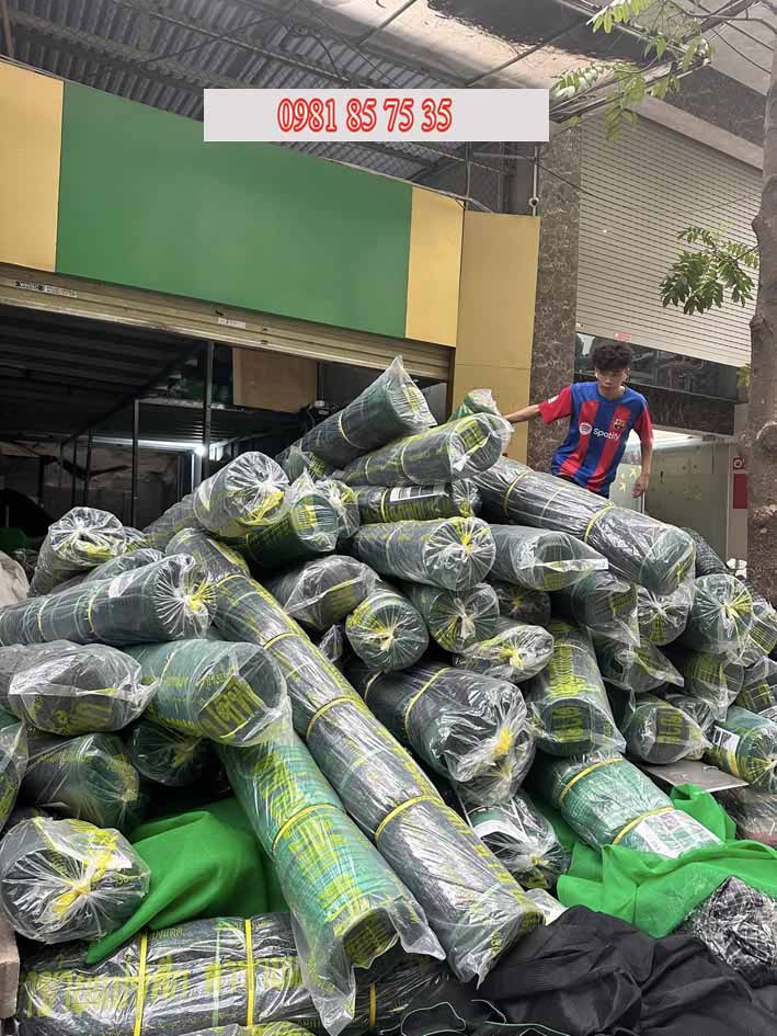 bao-gia-luoi-bao-che-chong-bui