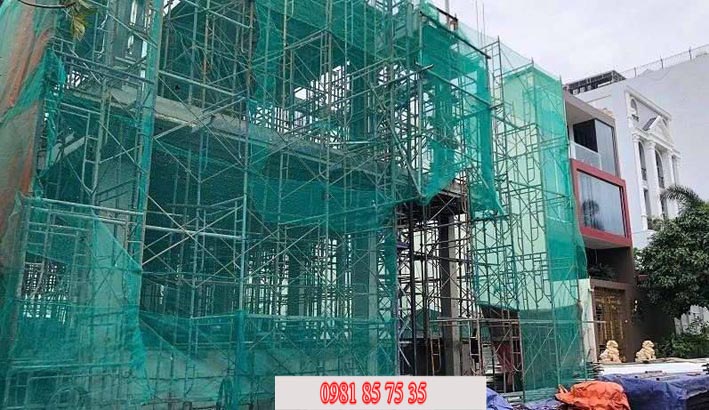 kho-luoi-bao-che-cong-trinh