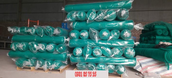 kho-luoi-bao-che-cong-trinh