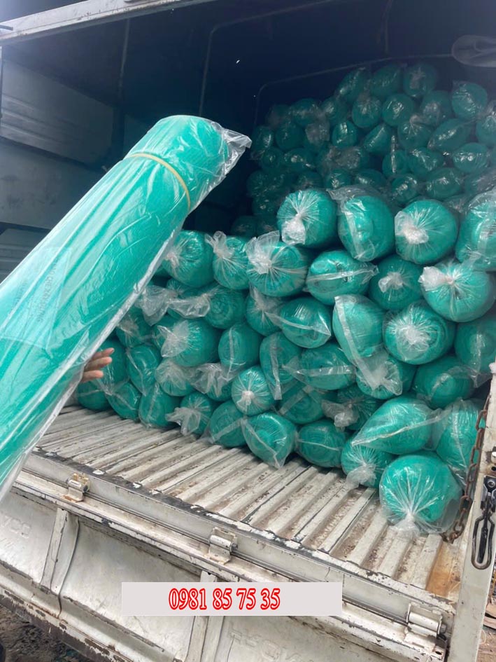 van-chuyen-luoi-bao-che-xay-dung