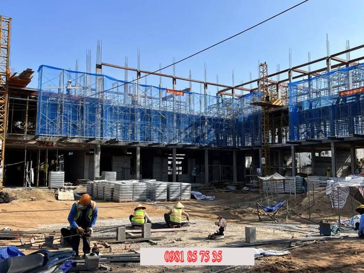 luoi-bao-che-gian-giao