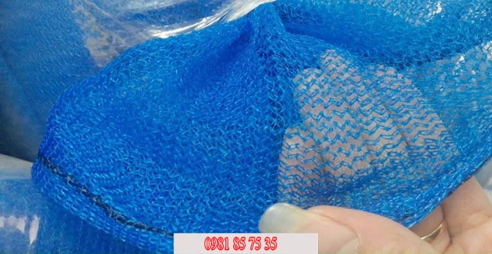 mau-luoi-bao-che-gian-giao