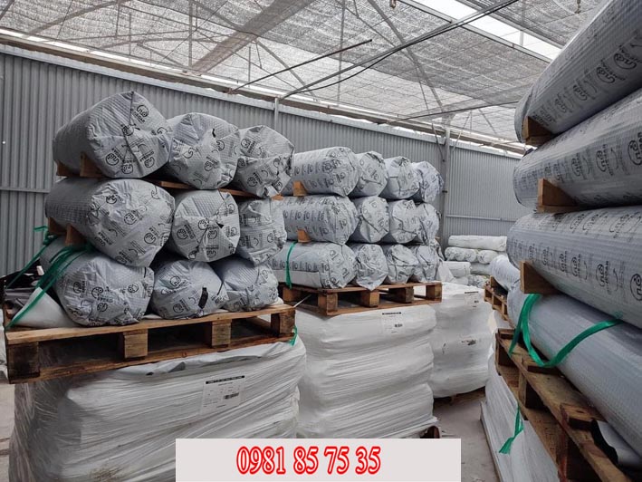 kho-luoi-bao-che-cong-trinh