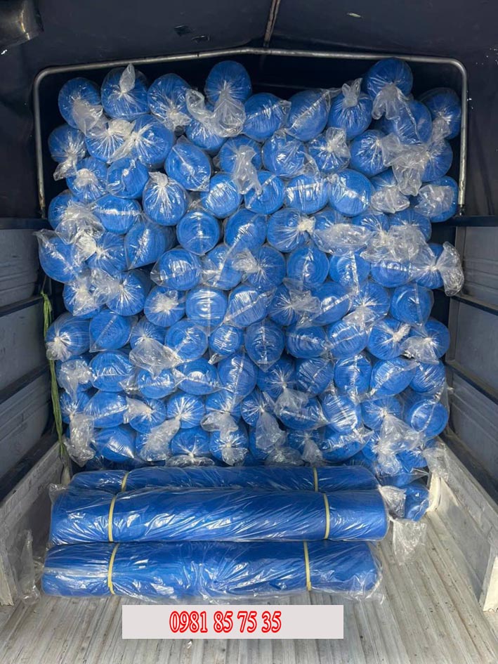 van-chuyen-luoi-bao-che-xay-dung