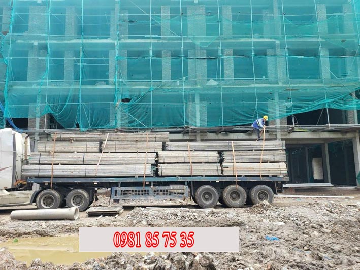 luoi-bao-che-cong-trinh