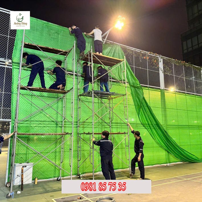 luoi-bao-che-cong-trinh