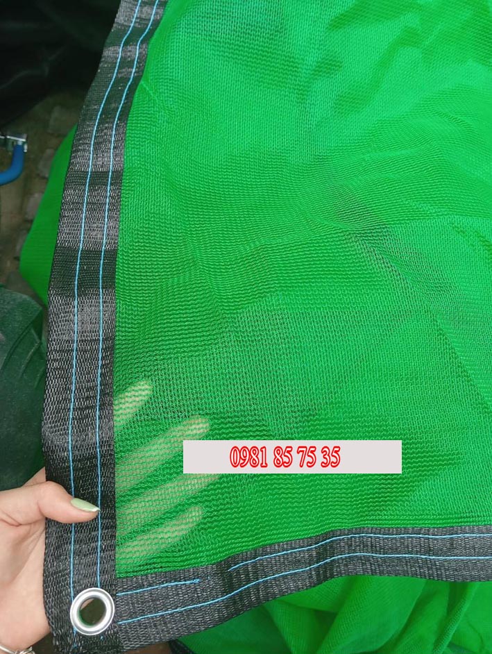 luoi-bao-che-chong-bui