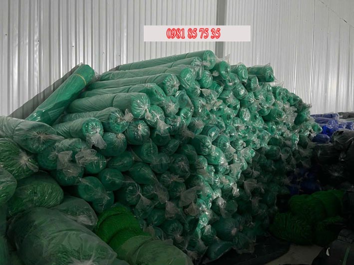 kho-luoi-bao-che-gian-giao