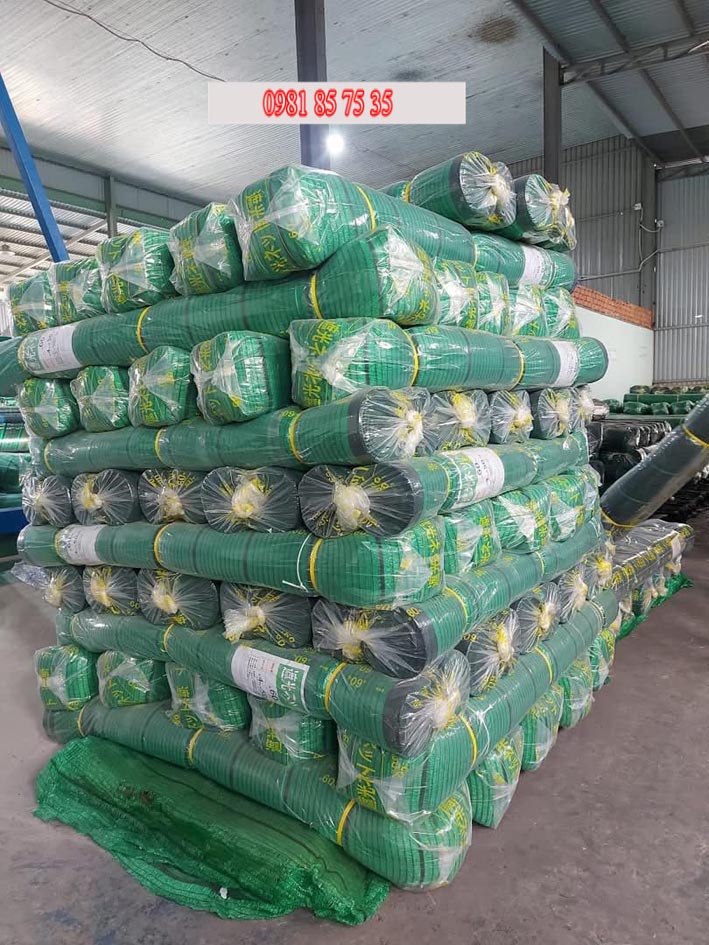 kho-luoi-bao-che-gian-giao