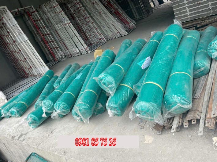 kho-luoi-bao-che-gian-giao