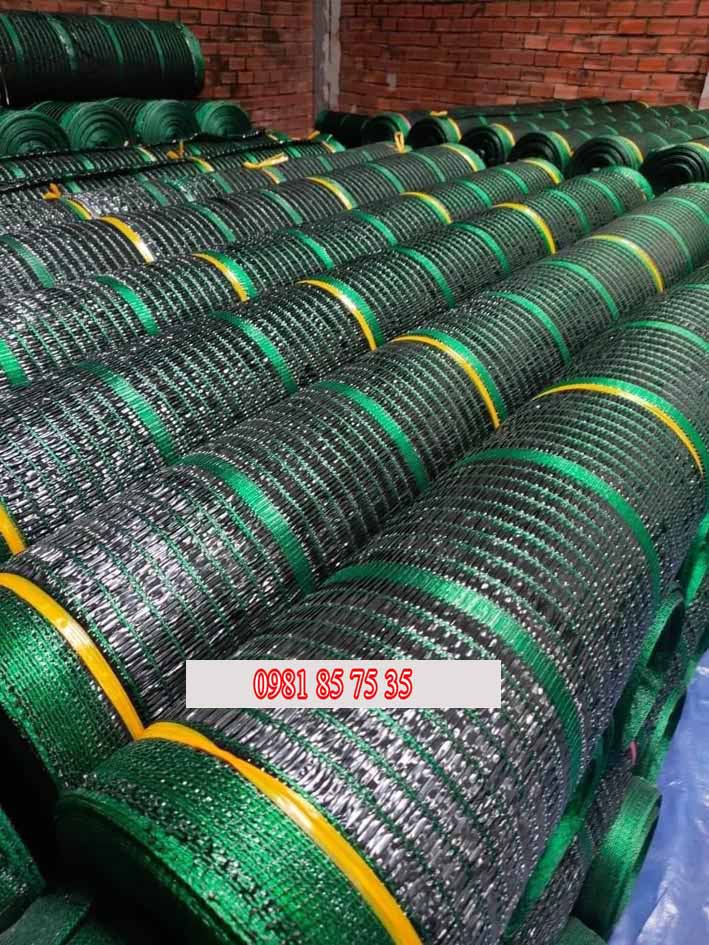 kho-luoi-bao-che-gian-giao