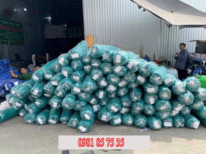 kho-luoi-bao-che-xay-dung