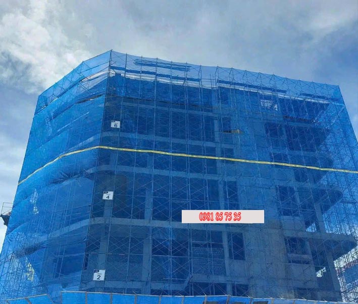 luoi-bao-che-cong-trinh