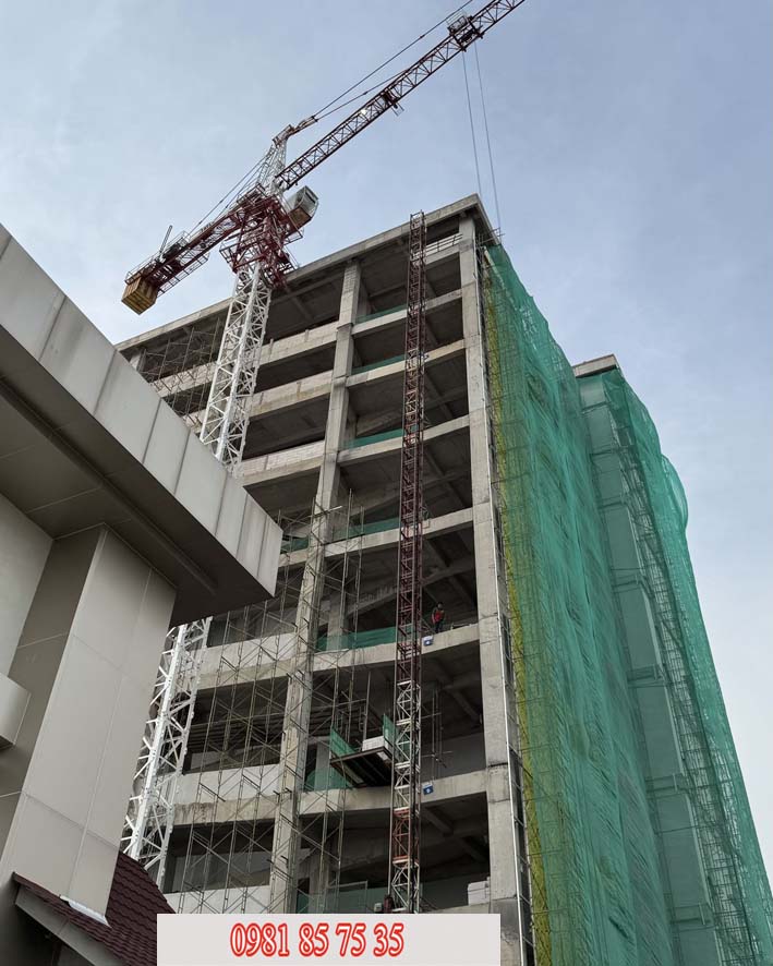 luoi-bao-che-gian-giao