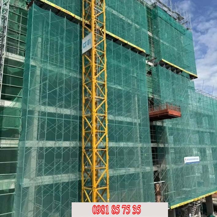 luoi-bao-che-cong-trinh