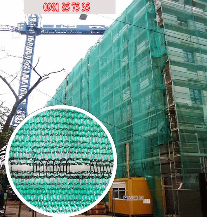 luoi-bao-che-gian-giao