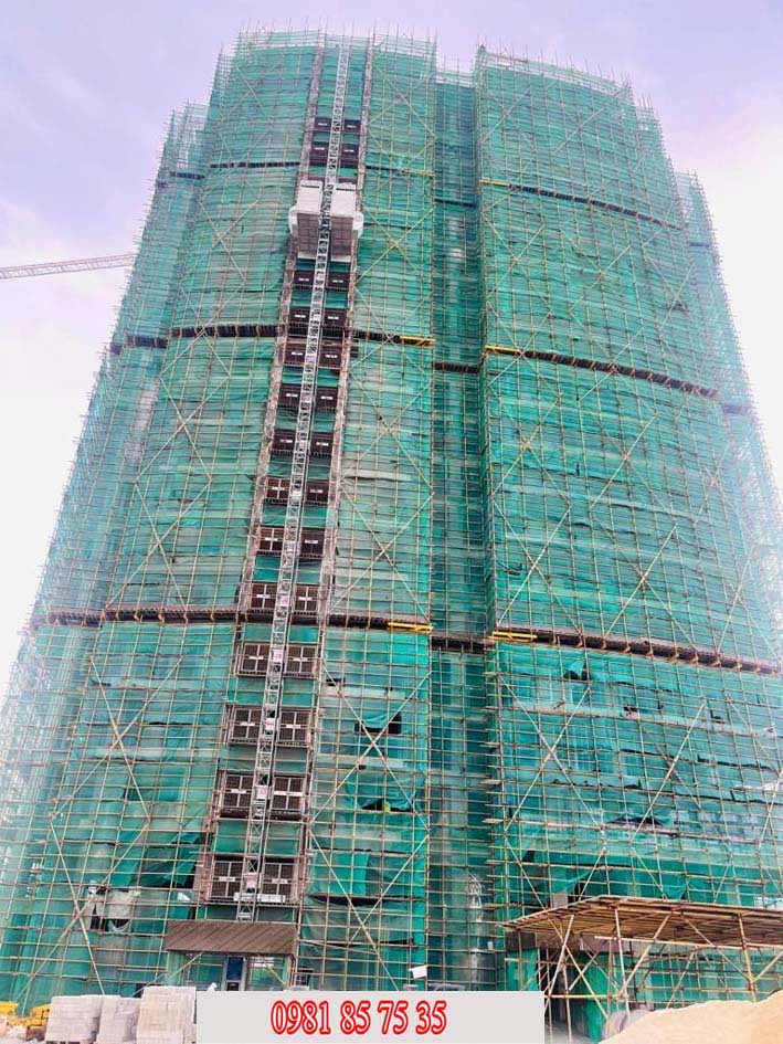 luoi-bao-che-gian-giao