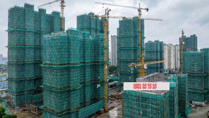 luoi-bao-che-cong-trinh-xay-dung