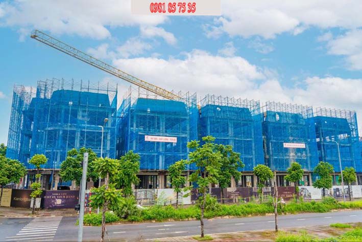 luoi-bao-che-xay-dung