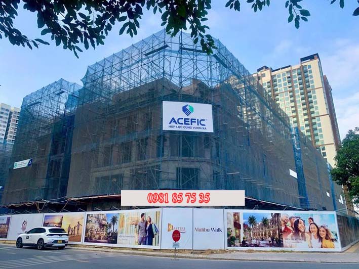 luoi-bao-che-xay-dung