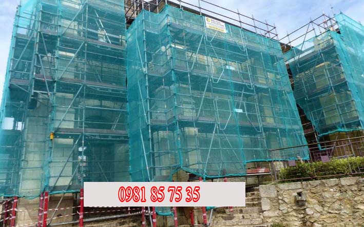 luoi-bao-che-xay-dung