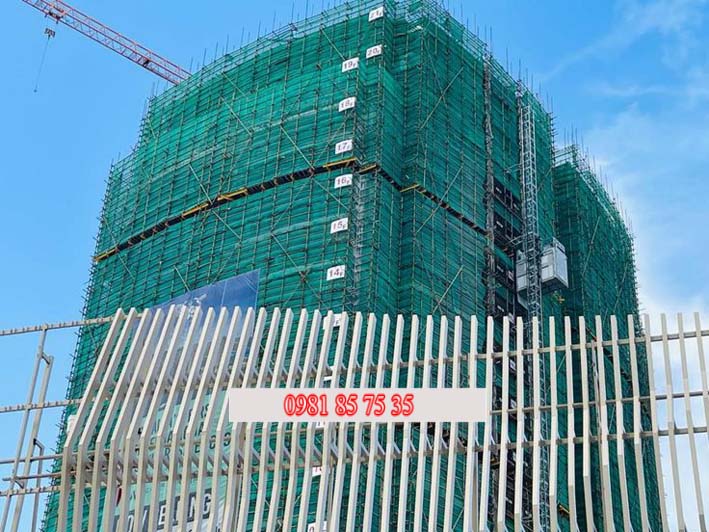 luoi-bao-che-xay-dung