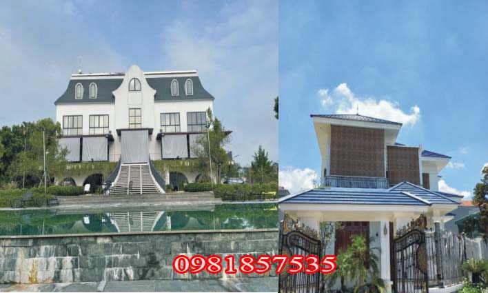 BÁO GIÁ BẠT CHE NẮNG MƯA TỰ CUỐN 180K/1M2