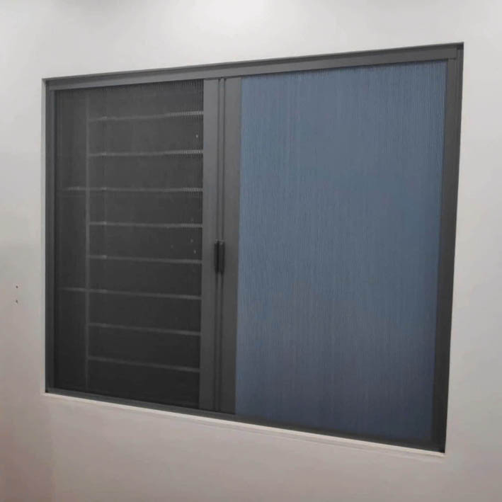 BÁO GIÁ RÈM TỔ ONG GIÁ XƯỞNG SẢN XUẤT