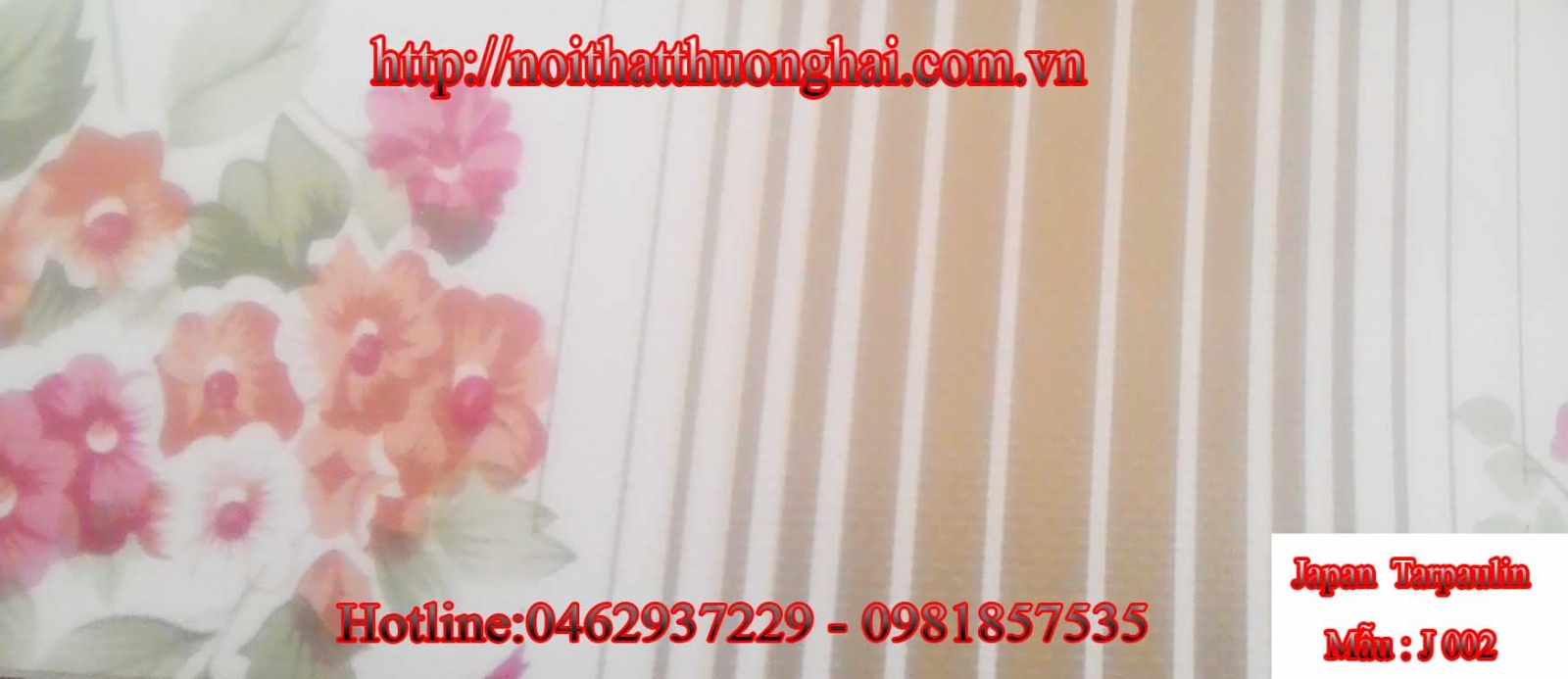 BẠT CHE NẮNG TẠI ĐỐNG ĐA