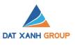 Dat Xanh