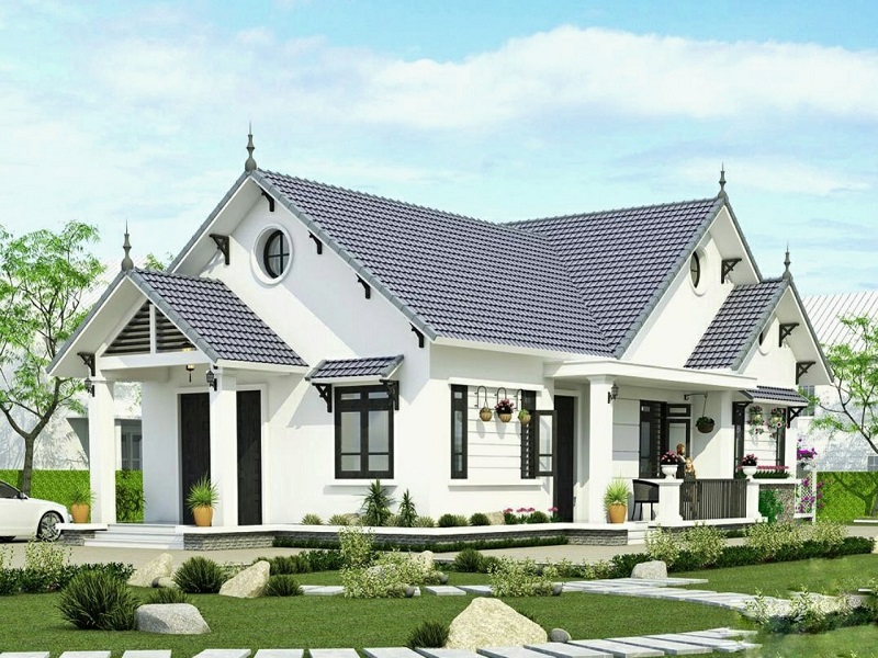 Giá bạt che nắng Hàn Quốc