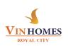 VIN HOME