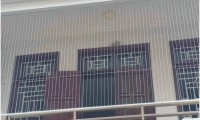 LƯỚI AN TOÀN CÓ THỰC SỰ TỐT NHƯ LỜI ĐỒN