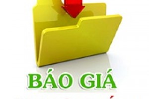 Báo giá bạt che nắng