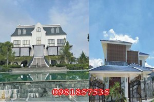 BÁO GIÁ BẠT CHE NẮNG MƯA TỰ CUỐN 180K/1M2
