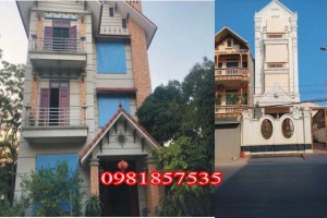 BÁO GIÁ BẠT CHE NẮNG TỰ CUỐN  MYUNGSUNG HÀN QUỐC