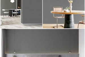 BÁO GIÁ GIẤY DÁN TƯỜNG HÀN QUỐC