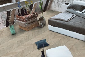BÁO GIÁ SÀN GỖ MỚI NHẤT