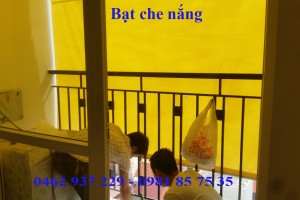 BAT CHE NANG BAN CONG