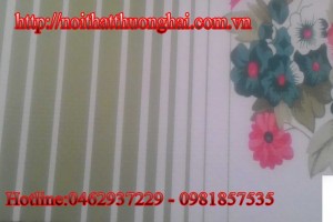 Bạt che nắng Nhật Bản