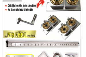 giàn phơi quần áo cma 999b