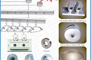 giàn phơi quần áo duy lợi 001