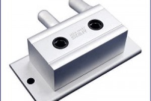 giàn phơi quần áo hòa phát 888hd