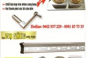 giàn phơi thông minh hòa phát 999B