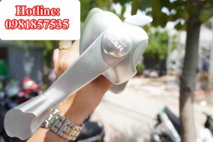 GIÀN PHƠI THÔNG MINH KS 910