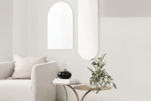 GIẤY DÁN TƯỜNG CAO CẤP