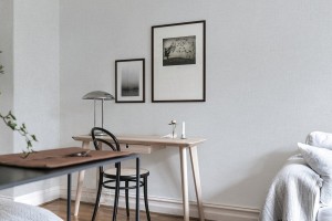 BÁO GIÁ GIẤY DÁN TƯỜNG HÀN QUỐC CHÍNH HÃNG