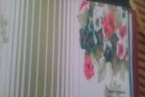 lắp bạt che nắng tại Hoàng Mai